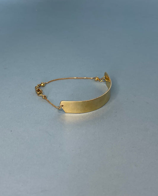 PERRON BRACELET